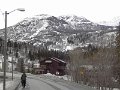 Hemsedal 2006 - 235